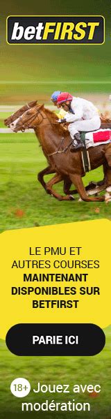 ladbrokes poker|ladbrokes belgique pmu.